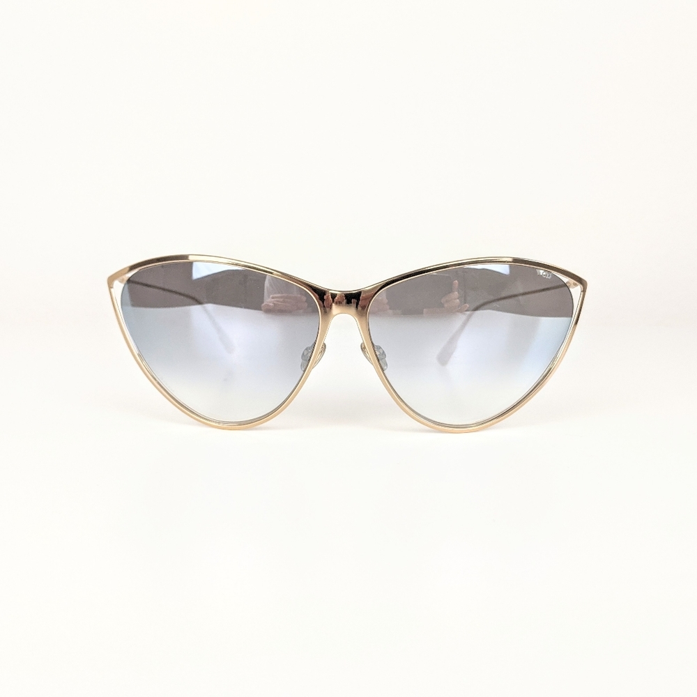 Dior Women's NewMotard 65mm Sunglasses